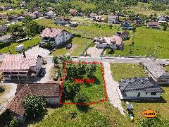 Nekretnina Samobor - Okolica, Kladje