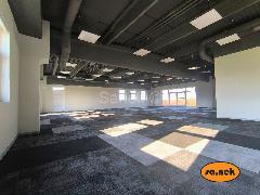 Nekretnina Samobor, Samobor