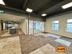 Nekretnina Samobor, Samobor