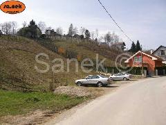 Nekretnina Samobor, Samobor