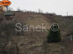 Nekretnina Samobor - Okolica, Konšćica