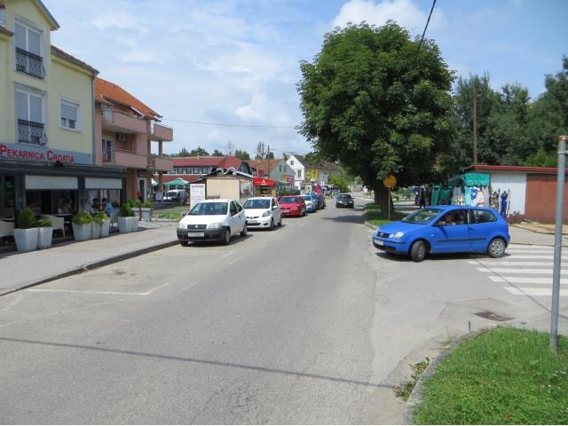   Dugo Selo, Dugo Selo, slika 2