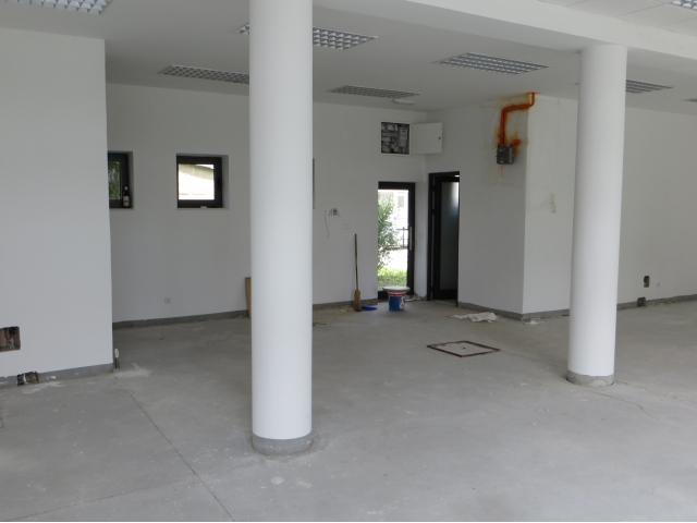  Dugo Selo, Dugo Selo, slika 2