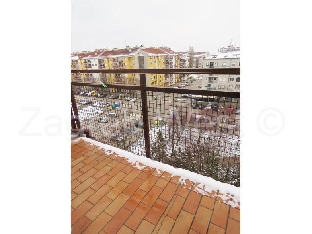   , , slika 2