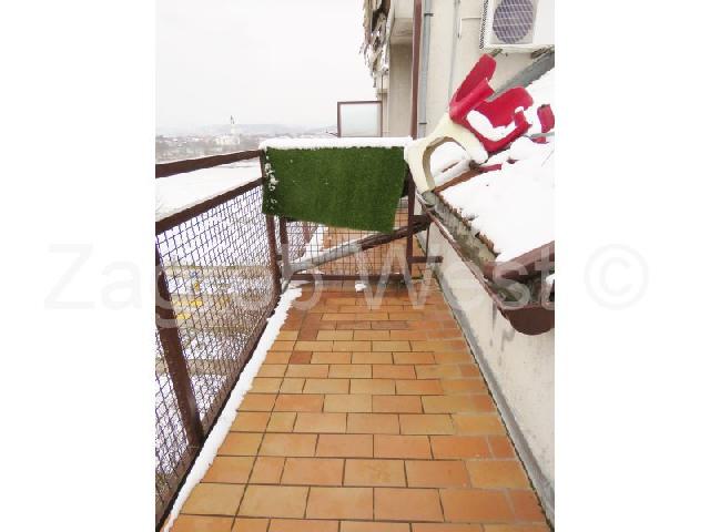   , , slika 2
