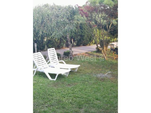   , , slika 2