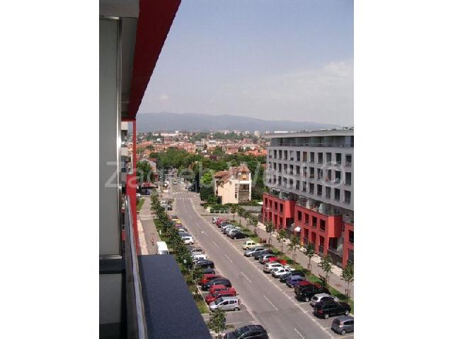   , , slika 2