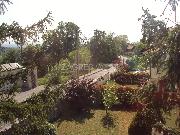   , , mala slika 23