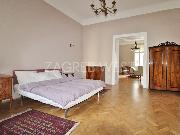   , , mala slika 6