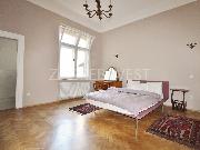   , , mala slika 5