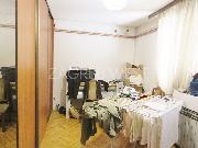   , , mala slika 3
