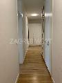   , , mala slika 22