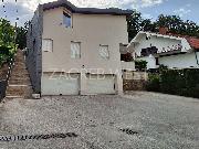   , , mala slika 22