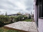   , , mala slika 19