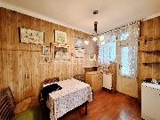   , , mala slika 2
