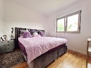   , , mala slika 10