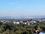   , , mala slika 21
