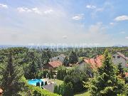  , , mala slika 22