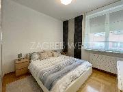   , , mala slika 22