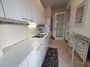   , , mala slika 20