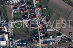 Nekretnina Zagreb, Novi Zagreb - istok