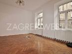 Nekretnina Zagreb, Donji Grad