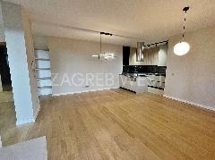 Nekretnina Zagreb, Donji Grad