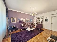 Nekretnina Zagreb, Donji Grad