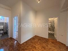 Nekretnina Zagreb, Donji Grad