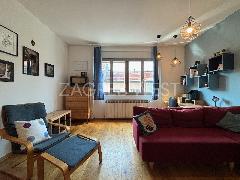 Nekretnina Zagreb, Donji Grad