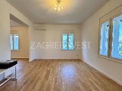 Nekretnina Zagreb, Gornji Grad- Medvešćak