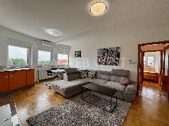 Nekretnina Zagreb, Novi Zagreb - zapad