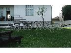 Nekretnina Zagreb, Gornji Grad- Medvešćak