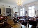 Nekretnina Zagreb, Donji Grad