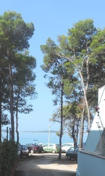   , , slika 2