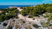   , , mala slika 10