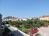   , , mala slika 16
