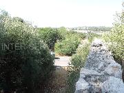   , , mala slika 5