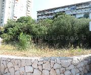   , , mala slika 3