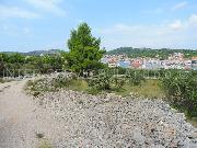   , , mala slika 8