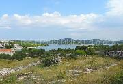   , , mala slika 2