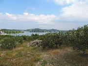   , , mala slika 4
