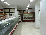   , , mala slika 10