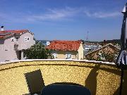   , , mala slika 21