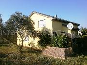   , , mala slika 5