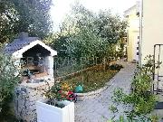   , , mala slika 7