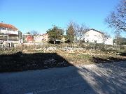   , , mala slika 2