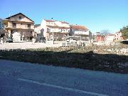   , , mala slika 6