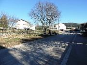   , , mala slika 8
