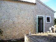   , , mala slika 26